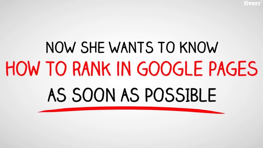 Build authority high quality backlinks 0r off page seo - Best SEO service
