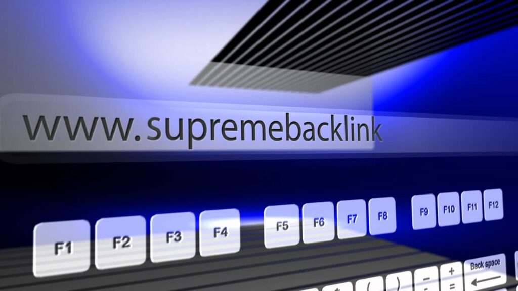 Buy Quality Backlinks - Buy Cheap Quality Backlinks