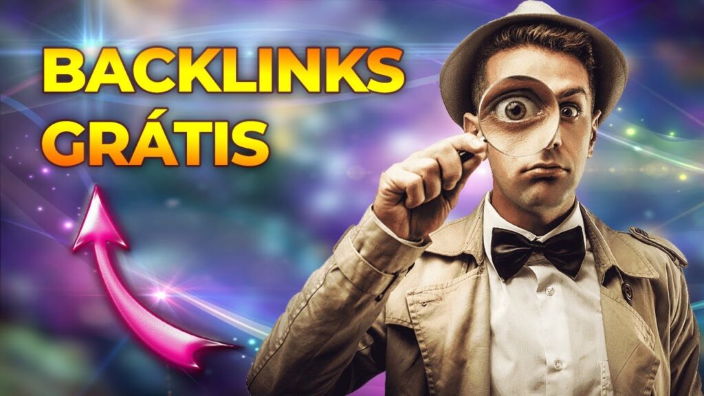 Como Conseguir Backlinks de Qualidade Grátis Super Dicas Infalíveis 2020