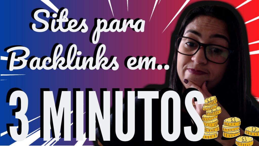 Como Conseguir Backlinks de Qualidade Ilimitados usando uma Ferramenta Grátis [Ubersugesst]