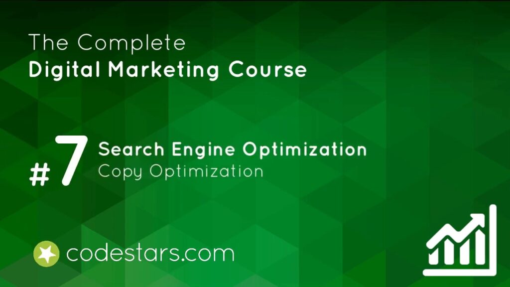 Copy Optimization Headings Tags Outgoing  Internal Links etc