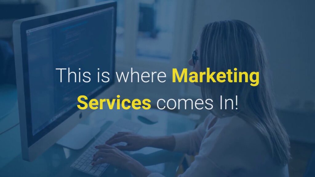 Digital Marketing | Seo services| Sms Marketing in pakistan