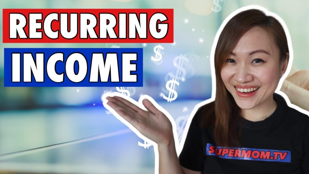 Drop Servicing SEO Services | Get Recurring Income for 2021