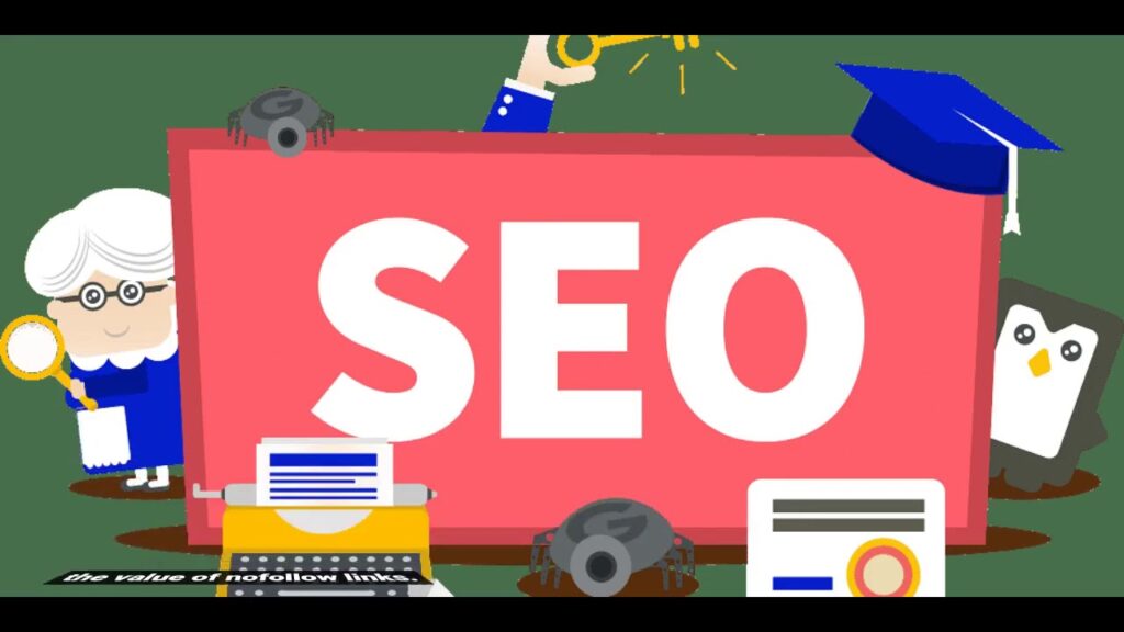 Fascination About Buy SEO Services - Hire an SEO Freelancer Online - Fiverr