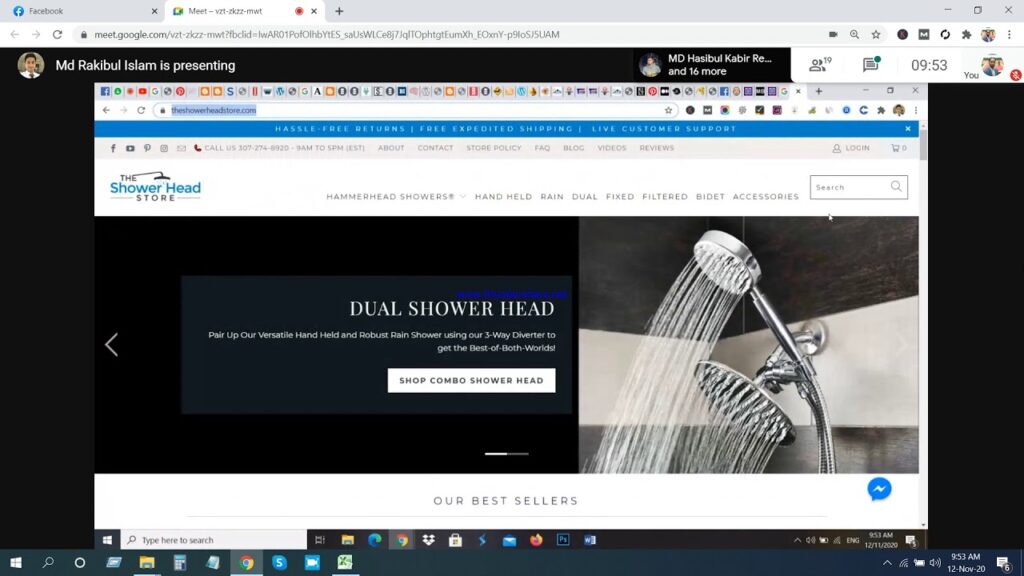 Forum posting backlink Bangla tutorial