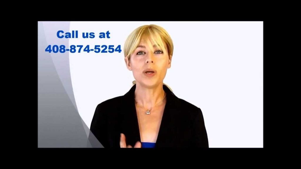 Frisco Web Solutions - SEO Milpitas Firm | Milpitas SEO Company - (408) 874-5254