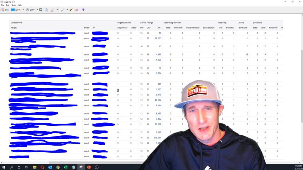 Holly Starks Authority Course - #1 SEO and Marketing Trend in 2020
