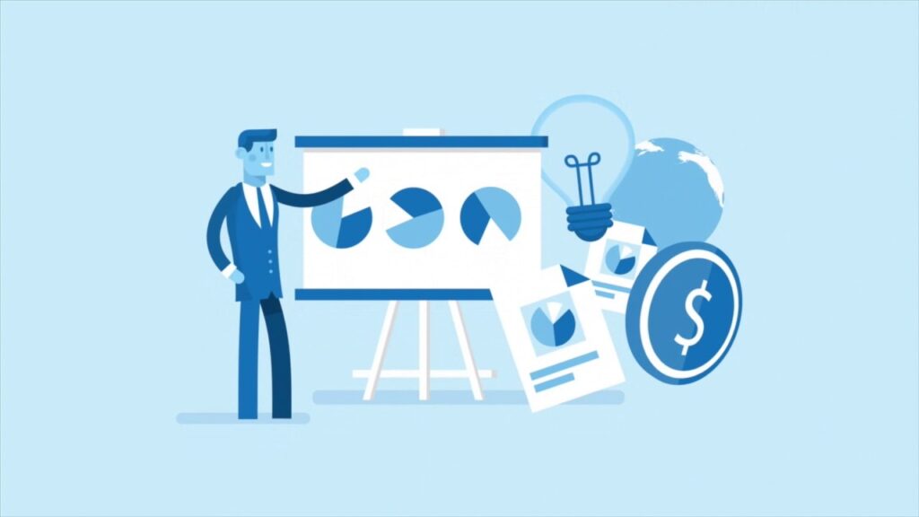 Houston SEO Services | Spartan Digital Houston SEO Company