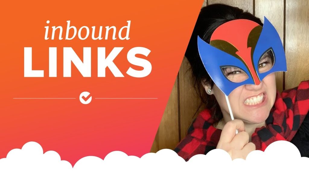 How To Make Backlinks - Backlinks for Beginners: How To Build Powerful Backlinks for 2019