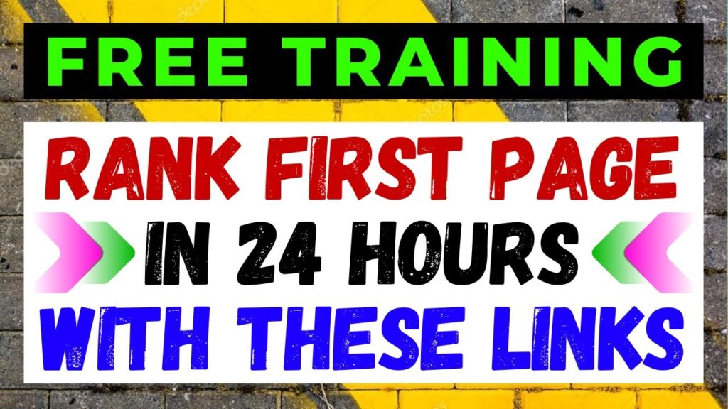 How to Build Backlinks Without Paying For Them | Get POWERFUL DA90+ Dofollow Backlinks For FREE