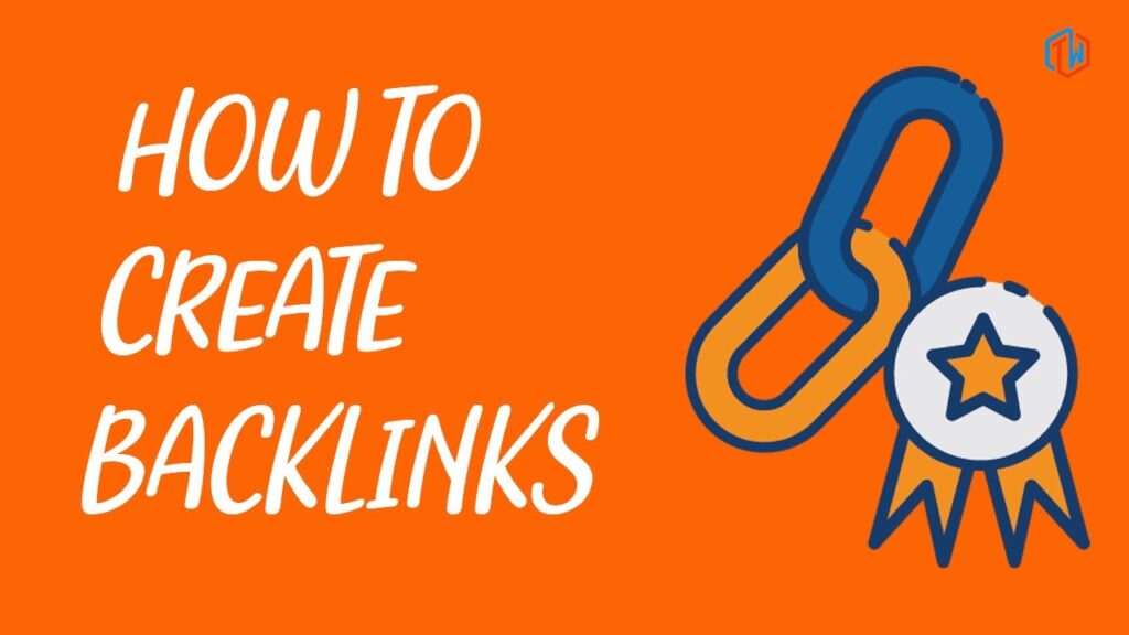 How to CREATE BACKLINKS in 2020 in hindi