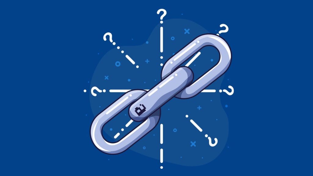 How to Create Backlinks for My Website - Free High Quality Backlinks
