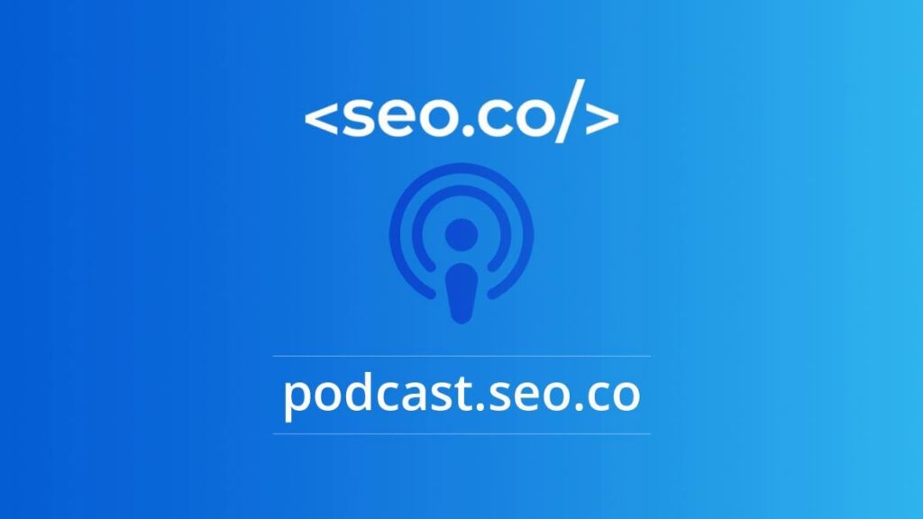 How to Diversify Your Link Portfolio