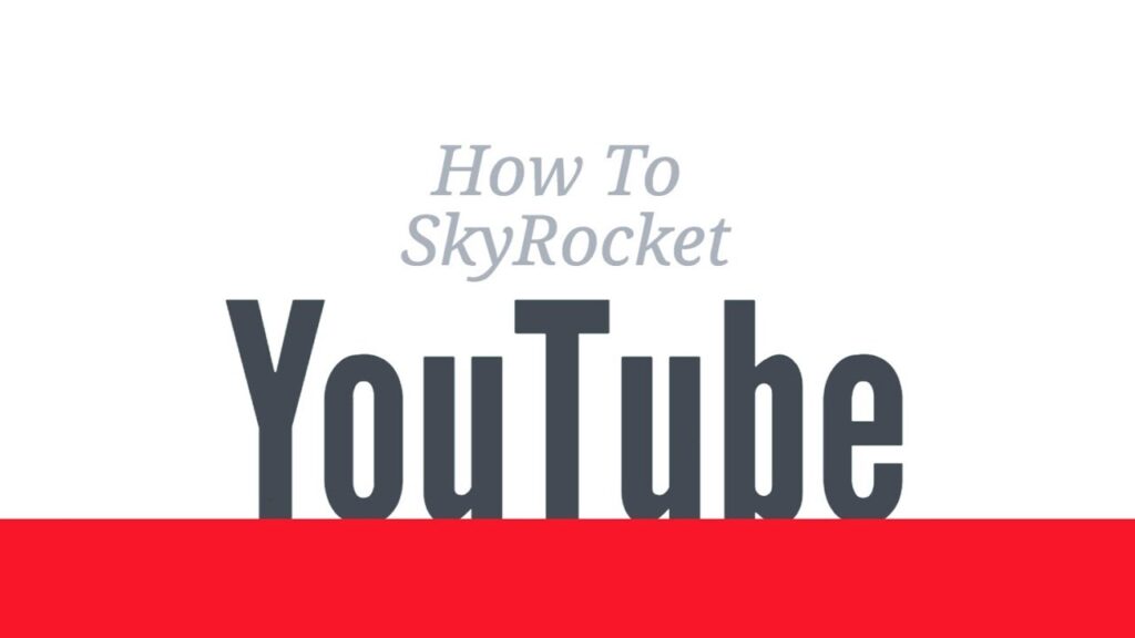 How to Get More Views on Youtube Videos Fast | How to Rank Youtube Videos | SEO Tutorial 22