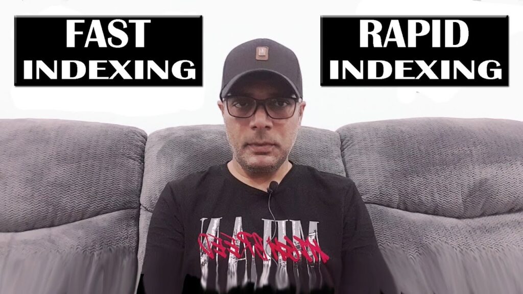 How to Rapidly Index Your Backlinks in Google, Less Than 24 Hours | Rank Fast in Google