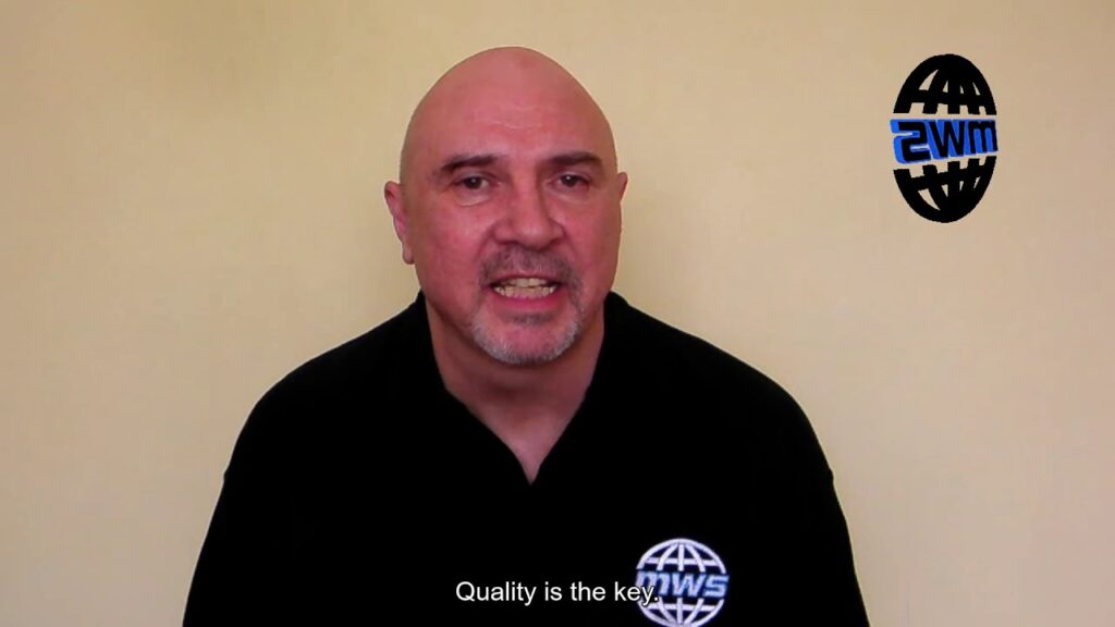 How to create backlinks