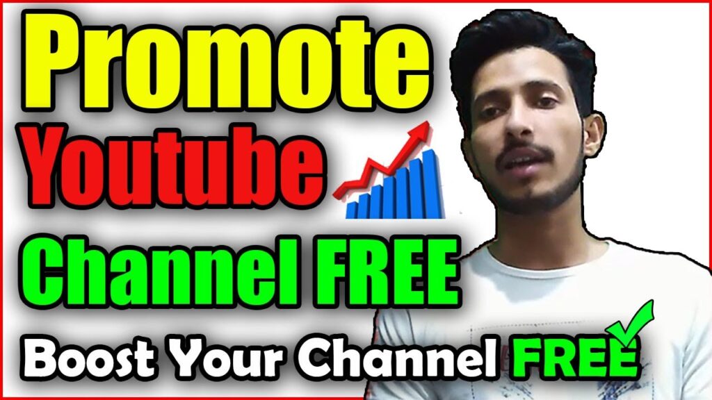 How to create backlinks for youtube videos | Boost Youtube Videos FREE | Fasi Tv