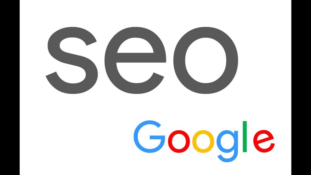 How to get Backlinks to your Website Without Paying for Them (Money Robot Submitter Solution)