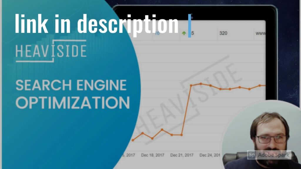 I will provide pro SEO backlinks