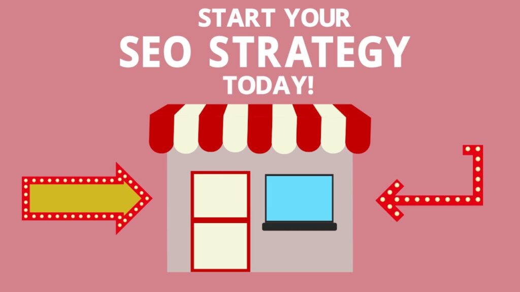 Kimberlite Digital Marketing | Chicago Digital Marketing | SEO Agency