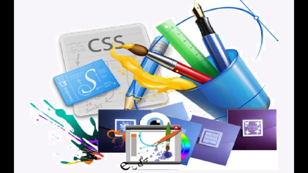 Local SEO Company Chicago - 888-235-6111 Local Web design Chicago Local SEO Company