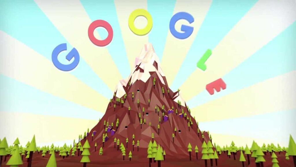 Monitor Backlinks - Video Presentation (fixed)