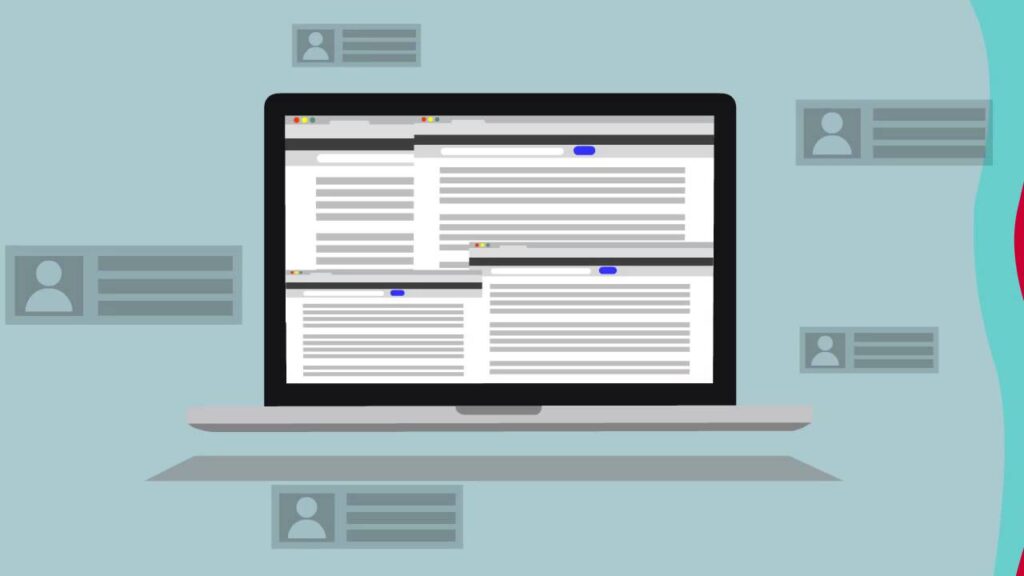 Nir Levi - SEO/SEM Local Services