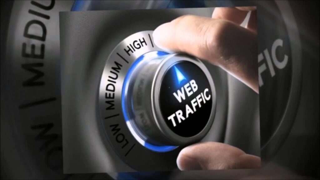 Orlando SEO | Kotton Grammer