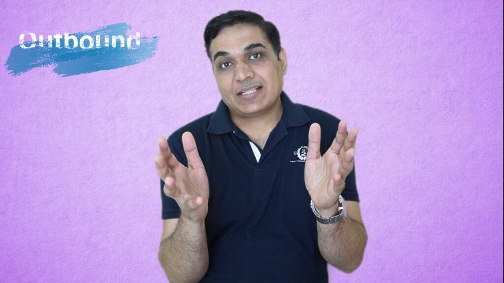 Outbound Links Meaning in SEO i.e. How Good are they for SEO?