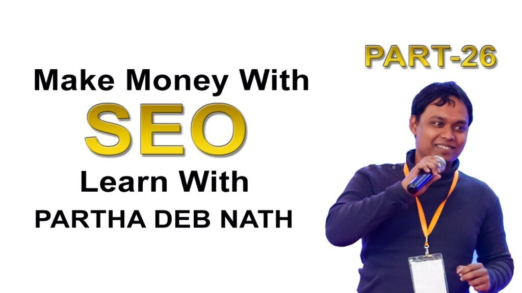PBN Backlink Bangla Tutorial | PBN SEO | How To Build A Private Blog Network | Off Page SEO