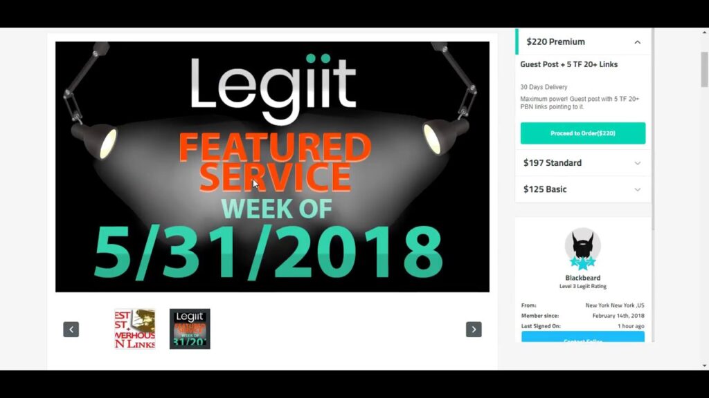 PBN Links SEO - buy pbn links | buy pbn seo backlinks on Legiit | BEST PBN Links high pr domains