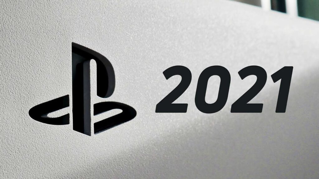 PlayStation in 2021: What we need to see!