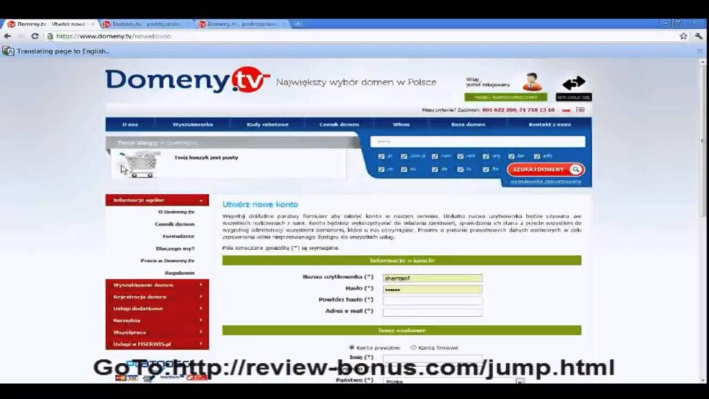Quick Way to Buy edu backlinks, edu backlinks service, buy edu backlinks