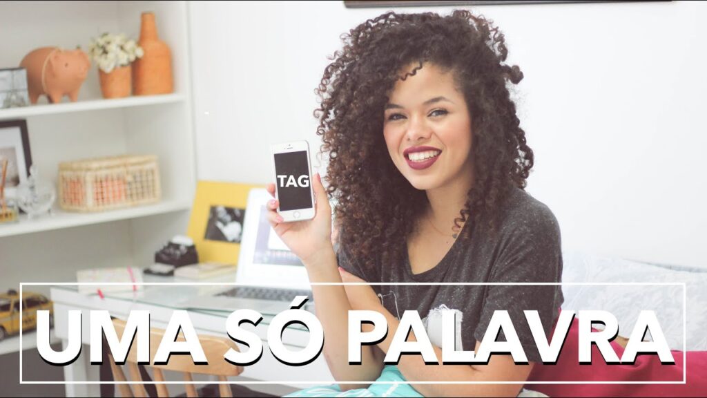 REDECORANDO O QUARTO, RELIGIÃO, PAI, CARRO NOVO E MAIS... | RAYZA NICÁCIO
