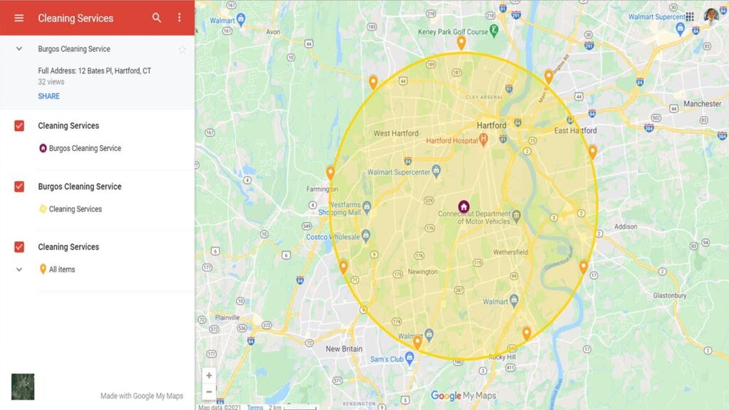 Result Driven SEO Services For Small Businesses