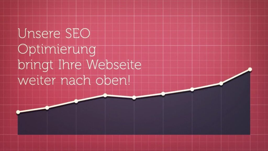 SEO Optimierung, Backlinks kaufen | rauser-media.de
