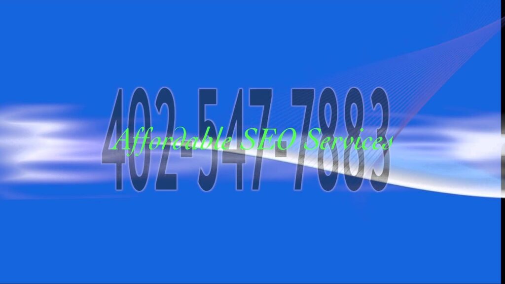 SEO Services | NYC | LA | Chicago | Raleigh | SLC | Naples | Denver | Seattle | Omaha | Houston