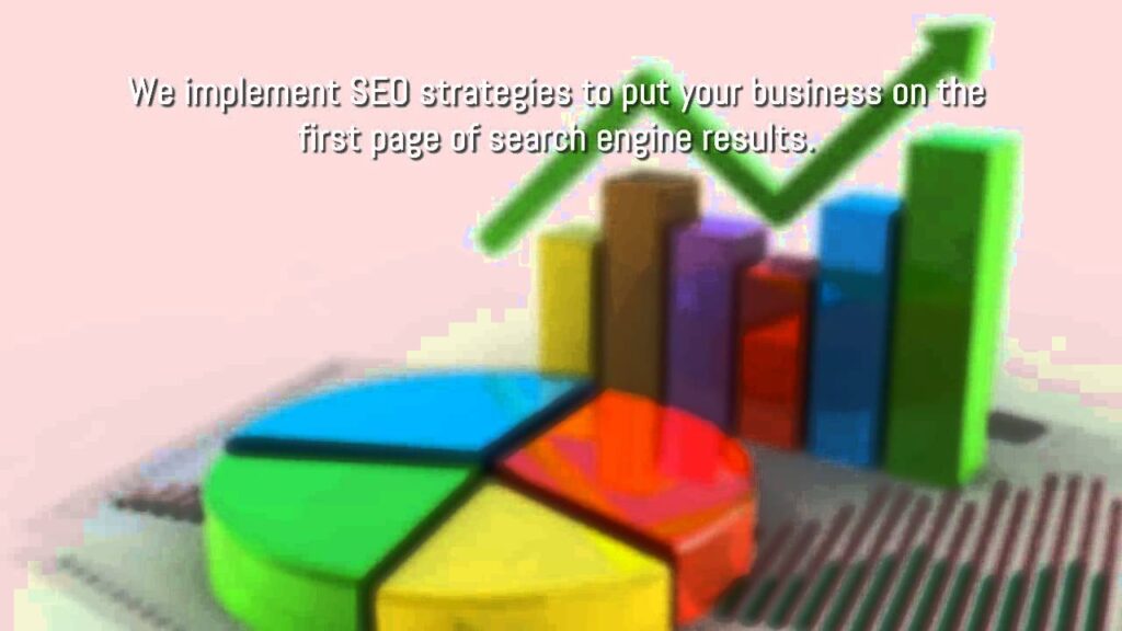 Search Engine Optimization (SEO) Company Toronto, Canada - Powerhouse Internet Marketing