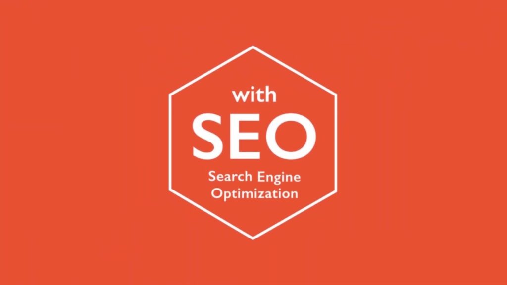 SeoMark: SEO Company Australia, Best SEO Agency Australia, SEO Consultants