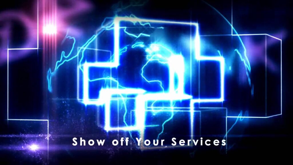 Small Business SEO Services Australia 07 40320000