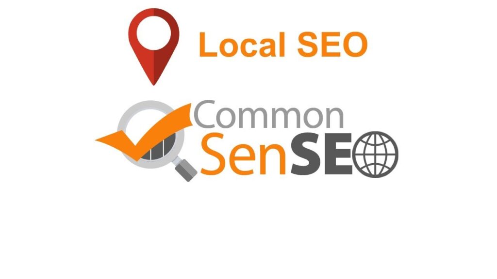 Social Media Backlinks and Web2.0 Rings Expert Solutions on The CommonSenSEO Show