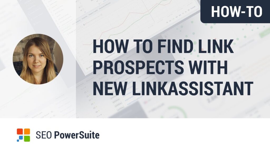 The easiest way to find new backlinks (and a free tool to help you)