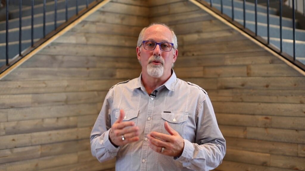 Update about Services at Salem Church 3/15/20