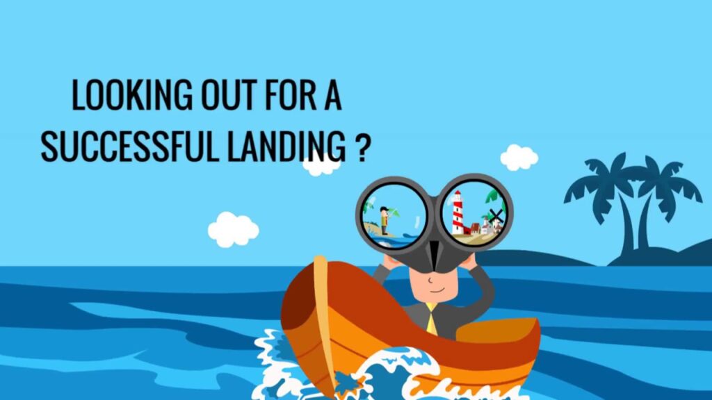 UrsDigitally - Best Digital Marketing Company in Kolkata, India