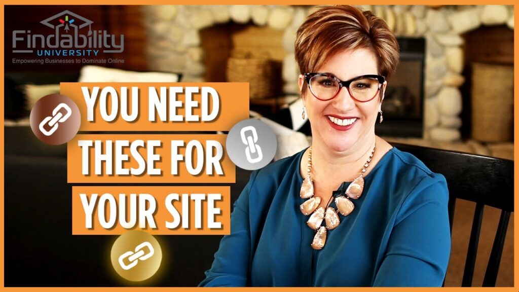 What Is A Backlink?