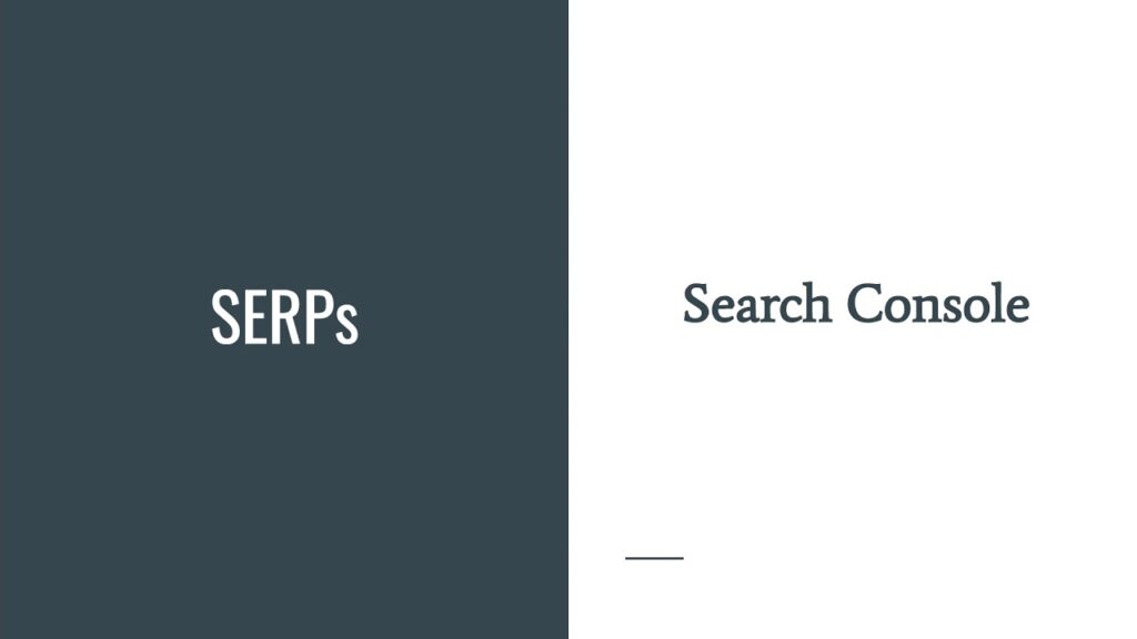 What are HIGH Quality Backlinks for SEO?  How do you prove they are worth your time?