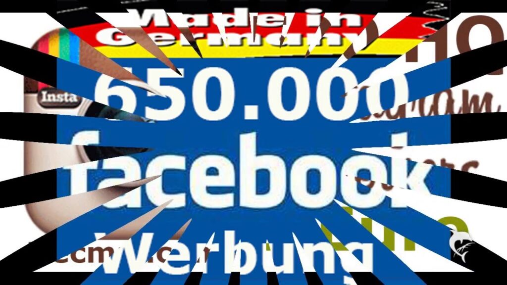 Youtube likes kaufen Backlinks kaufen