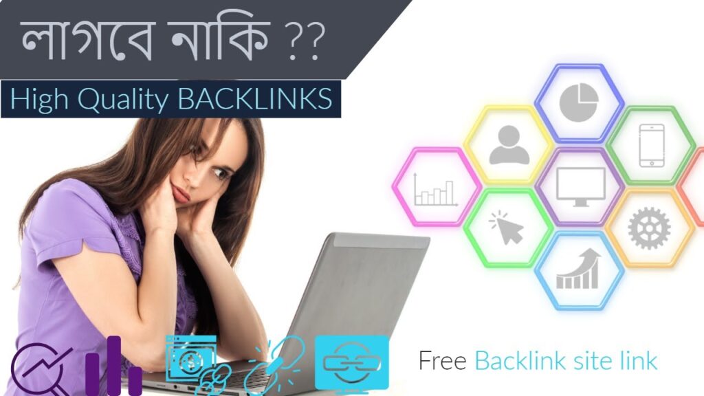 how to Create backlinks in 2019 - a simple step process to build high quality backlinks, fast!