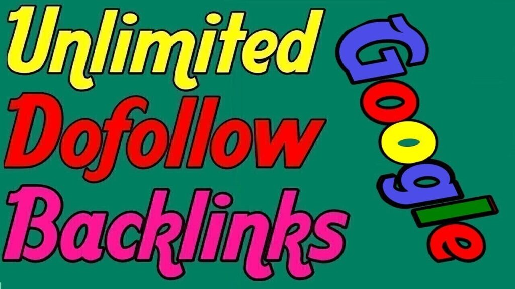 high da pa dofollow backlinks website  free   %100  part ( 14 )