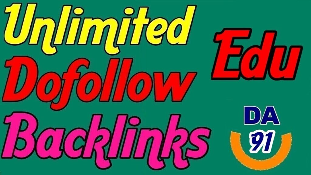 high da pa dofollow backlinks website  free   %100  part ( 6 )